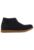 Ghete chukka de piele intoarsa