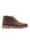 Ghete chukka Bushacre 3 de piele