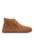 Ghete chukka de piele intoarsa Torhill