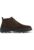 Ghete chukka din piele intoarsa Brutus Trek 1229