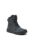 Ghete copii – 209130508 – Piele naturala/Piele nabuc – Gri –