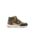 Ghete copii 3528-031-TAN