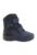 Ghete copii BM71410 – Negru