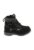 Ghete copii BM92039 – Negru