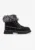 Ghete copii Nimble negre