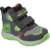 Ghete copii Skechers Dynamic Trail Dino-scouts 406373L-CCLM