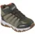 Ghete copii Skechers Rugged Ranger Hydro-trek 406367L-OLV