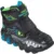 Ghete copii Skechers Skech-o-saurus Lights 20-arc 400122L-BKLM