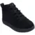 Ghete copii Skechers Smooth Street Cozy Zip 405618L-BBK
