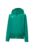 Ghete copii Teamgoal 23 Training Rain Jacket Jr