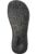 Ghete cu design tip soseta Peu Stadioum 1431