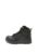 Ghete cu garnituri de piele – Manoa’17 LTR – Negru