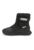 Ghete impermeabile cu inchidere velcro Nieve