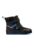 Ghete cu inchidere velcro Jump Winter