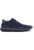 Ghete cu insertii de piele intoarsa Beetle 209895