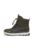 Ghete cu logo Evolve Puretex