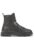 Ghete cu sireturi decorative Brutus 989