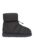 Ghete cu snur decorativ elastic