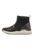 Ghete cu talpa flatform