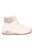 Ghete cu talpa wedge Uno Rugged Darling