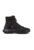 Ghete cu tehnologie Gore-TEX™ CRCLR 9561