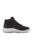 Ghete cu tehnologie Gore-Tex Surround™ CRCLR 1581