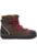 Ghete cu tehnologie Gore-Tex® Peu 997