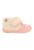 Ghete cu velcro Saltrup