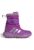 Ghete cu velcro Winterplay