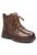 Ghete dama 0377 maro