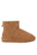 Ghete dama – 1201 – maro – piele intoarsa