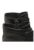 Ghete dama – 208726184 – Negru – Piele naturala