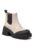 Ghete dama – 301071754 – Piele naturala – Bej
