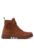 Ghete dama 301464167 – Piele naturala/Piele nabuc – Maro