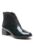 Ghete dama – 301661269 – Verde – Piele lacuita