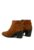 Ghete dama – 302976645 – Maro – Piele naturala/Piele intoarsa