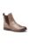 Ghete dama – 303469 – Piele naturala
