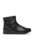 Ghete dama – 303527273 – Negru – Piele naturala