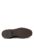 Ghete dama – 303531737 – Maro – Piele naturala