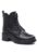 Ghete dama 3905801
