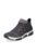 Ghete dama 45983 00