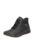 Ghete dama 50902