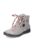 Ghete dama 51544 64