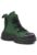 Ghete dama 53966