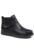 Ghete dama 58028