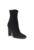 Ghete dama – 5903698910611 – Negru – Textil