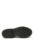 Ghete dama – 5903698941783 – Negru – Piele ecologica