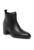 Ghete dama – 5904862108780 – Negru – Piele naturala