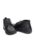 Ghete dama 66187 negru –