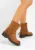 Ghete dama Alasika camel